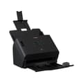 Miniatyrbillede 3 af 7: Scanner Canon DR-S250N