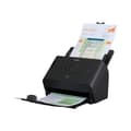 Miniatyrbillede 4 af 7: Scanner Canon DR-S250N