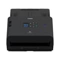 Miniatyrbillede 5 af 7: Scanner Canon DR-S250N