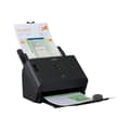 Miniatyrbillede 6 af 7: Scanner Canon DR-S250N