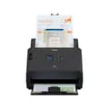 Miniatyrbillede 1 af 7: Scanner Canon DR-S250N