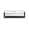 Miniatyrbild 1 av 3: Bärbar Skanner Duplex Color Brother ADS1300 6-20 ppm