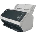 Pikkukuva 5 / 5: Skanneri Ricoh PA03810-B101 50 ppm