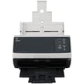 Pikkukuva 2 / 5: Skanneri Ricoh PA03810-B101 50 ppm