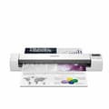 Pikkukuva 2 / 3: Kannettava skanneri Brother DS940DWTJ1 10-15 ppm