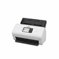 Pikkukuva 3 / 3: Skanneri Brother ADS4500WRE1 35 ppm