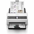 Pikkukuva 3 / 3: Kaksipuolinen skanneri Epson WorkForce DS-730N