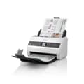 Pikkukuva 1 / 3: Kaksipuolinen skanneri Epson WorkForce DS-730N