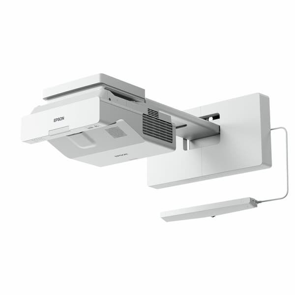 Projektori Epson V11H997040 FHD 3600 Lm