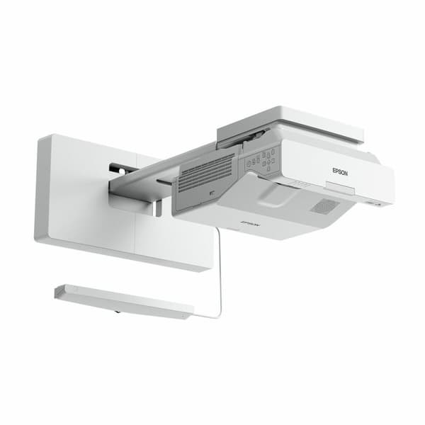 Projektori Epson V11H997040 FHD 3600 Lm