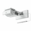 Miniatyrbillede 3 af 4: Projektor Epson V11H997040 FHD 3600 Lm