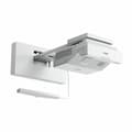Miniatyrbillede 4 af 4: Projektor Epson V11H997040 FHD 3600 Lm