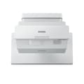 Miniatyrbillede 1 af 4: Projektor Epson V11H997040 FHD 3600 Lm
