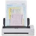Miniatyrbillede 3 af 3: Dual Face Scanner Fujitsu PA03795-B001 40 ppm