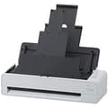 Miniatyrbillede 2 af 3: Dual Face Scanner Fujitsu PA03795-B001 40 ppm