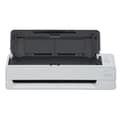 Miniatyrbillede 1 af 3: Dual Face Scanner Fujitsu PA03795-B001 40 ppm