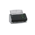 Pikkukuva 5 / 5: Skanneri Fujitsu fi-8040