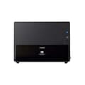 Miniatyrbild 4 av 4: Skanner Dubbelsidig Canon DR-C225 II 600 x 600 DPI 25 PPM