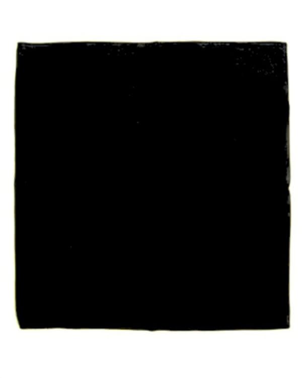 Bandana - Svart