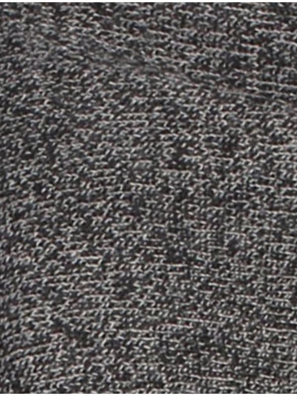 Lindbergh - Halsduk 30-99073 / 30-990001