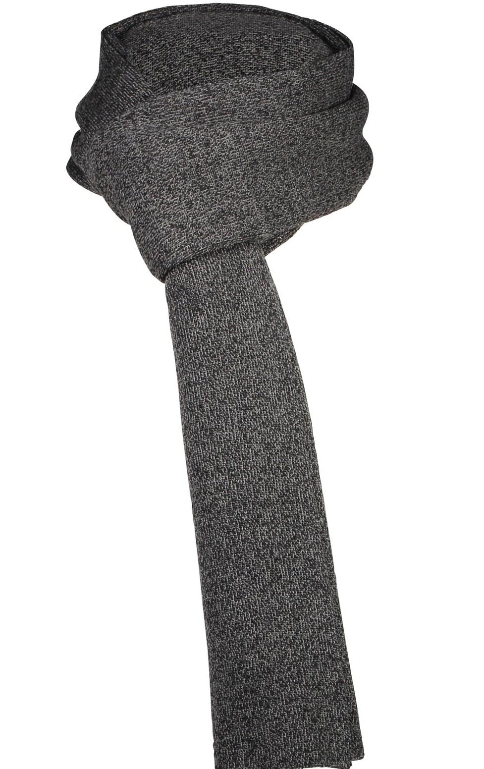 Lindbergh - Halsduk 30-99073 / 30-990001