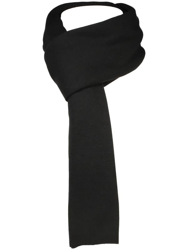 Lindbergh - Halsduk 30-99073 / 30-990001
