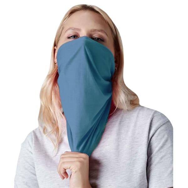 Beechfield Ladies/Womens Multi-Use Original Morf