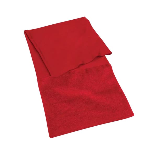 Beechfield Ladies/Womens Multi-Use Original Morf