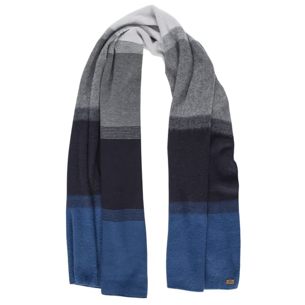 Trespass Embrace Knitted Scarf