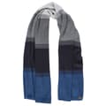 Pikkukuva 3 / 3: Trespass Embrace Knitted Scarf