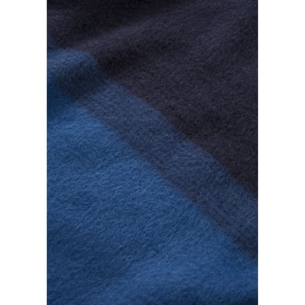 Trespass Embrace Knitted Scarf