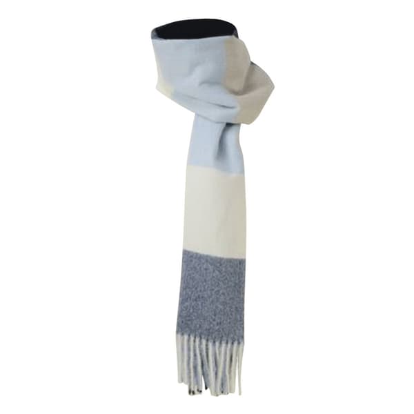 HyFASHION Womens/Ladies Cumbria Scarf