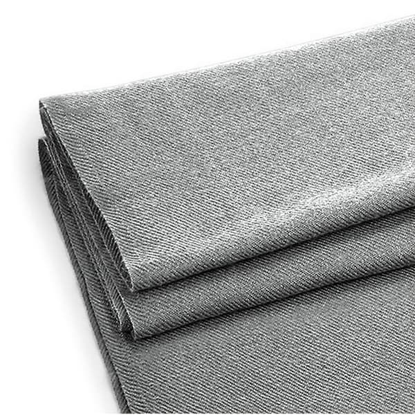Beechfield Unisex Classic Woven Oversized Scarf