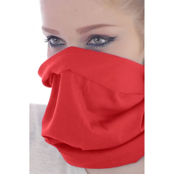 Atlantis Freedom Basic Multifunction Bandana