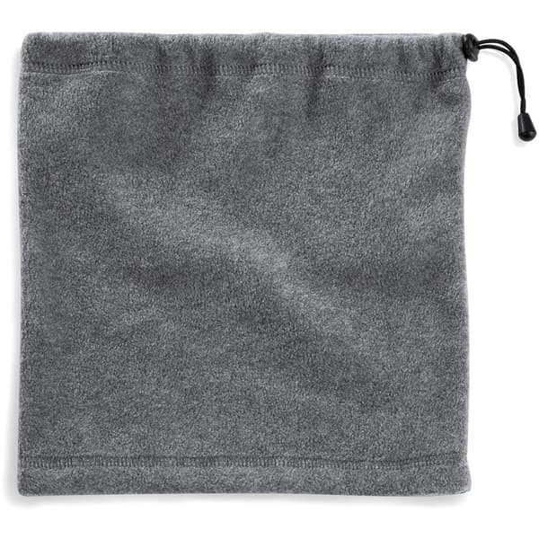 Beechfield Unisex Suprafleece Anti-Pilling 2in1 Winter Hat And Neck Warmer/Snood