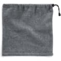 Pikkukuva 2 / 2: Beechfield Unisex Suprafleece Anti-Pilling 2in1 Winter Hat And Neck Warmer/Snood