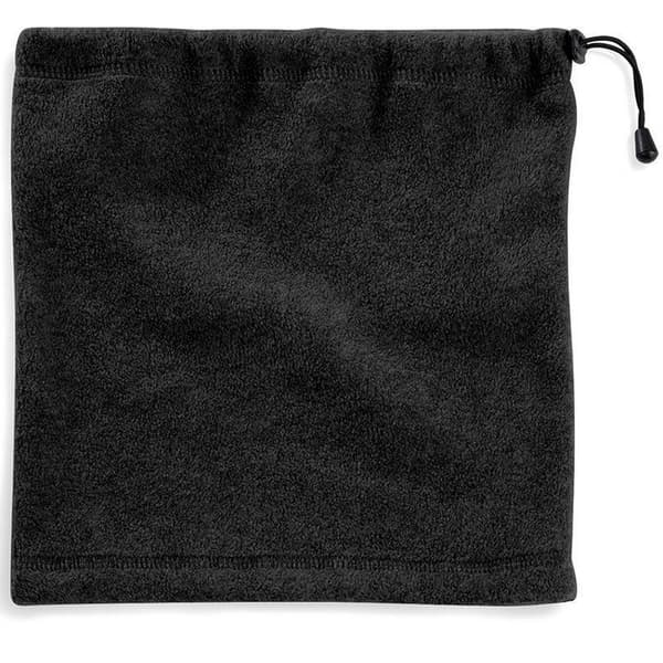Beechfield Unisex Suprafleece Anti-Pilling 2in1 Winter Hat And Neck Warmer/Snood