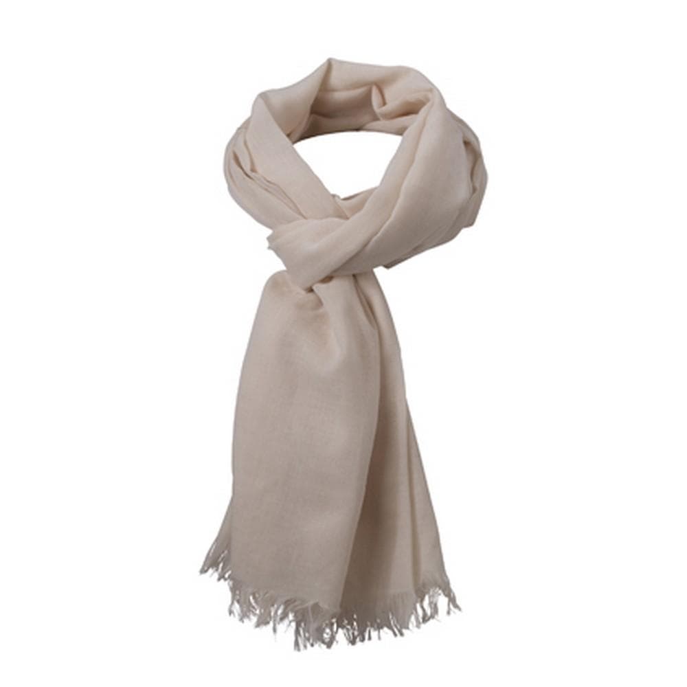 Myrtle Beach Adults Unisex Summer Breeze Scarf