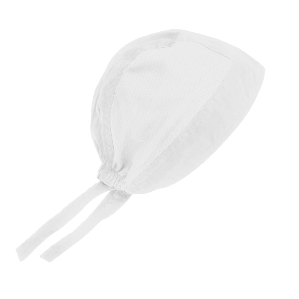 ADF Unisex TermoCool Zanadana Cap