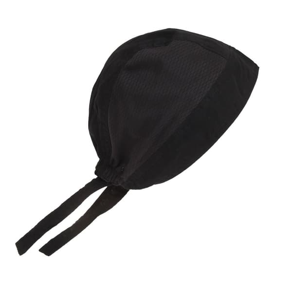 ADF Unisex TermoCool Zanadana Cap