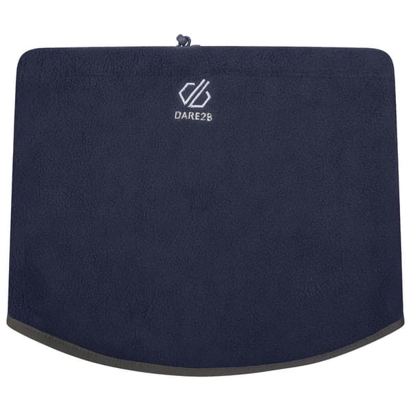 Dare 2B Unisex Adults Assure Neck Gaitor Moonlight Denim One Size