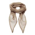 Pikkukuva 1 / 2: Premier Ladies/Womens Work Chiffon Formal Scarf