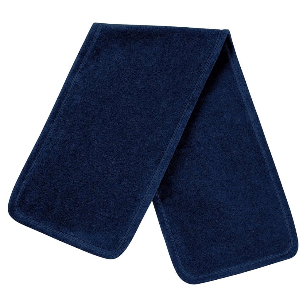 Beechfield Ladies/Womens Anti-Pilling Suprafleece Geneva Winter Scarf
