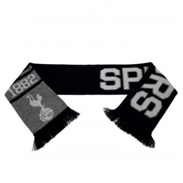 Tottenham Hotspur FC Officiell halsduk