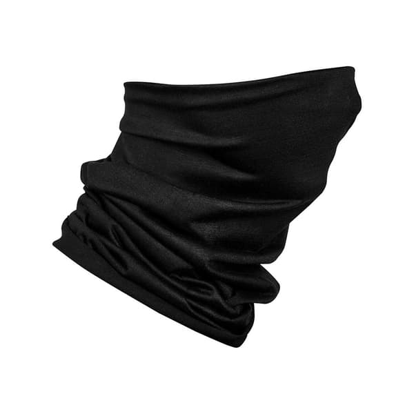 SOLS Unisex Adults Bolt Neck Warmer