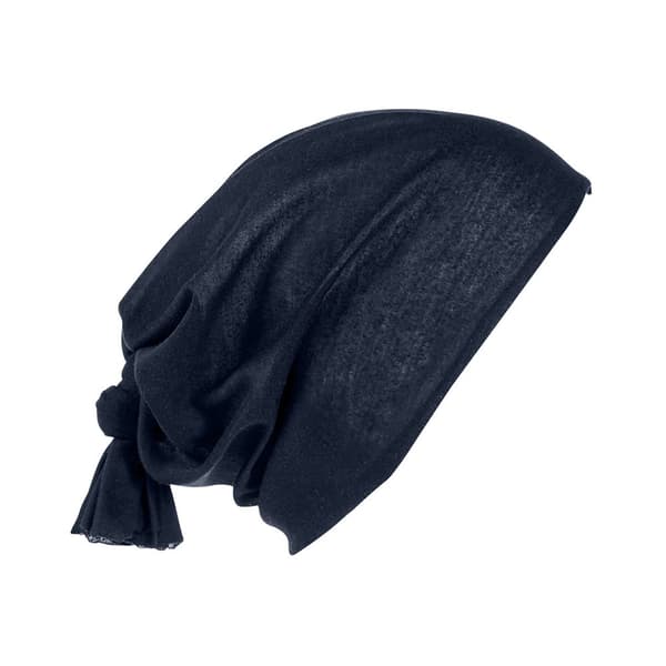 SOLS Unisex Adults Bolt Neck Warmer
