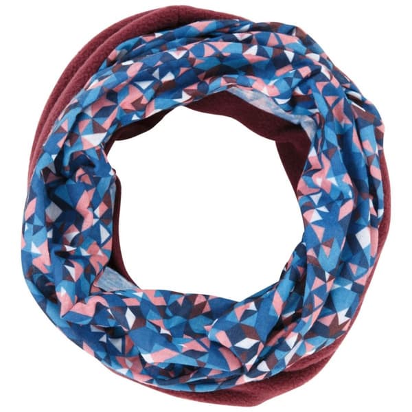 Trespass Womens/Ladies Rindell Neckwarmer