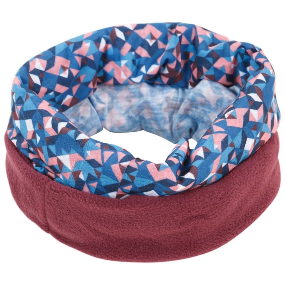 Trespass Womens/Ladies Rindell Neckwarmer