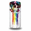Miniatyrbild 3 av 11: Skull Bandana - Snygg Multifunktionell Scarf