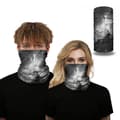 Miniatyrbild 1 av 11: Bandana - Multifunktionsscarfs